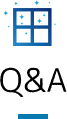Q&A